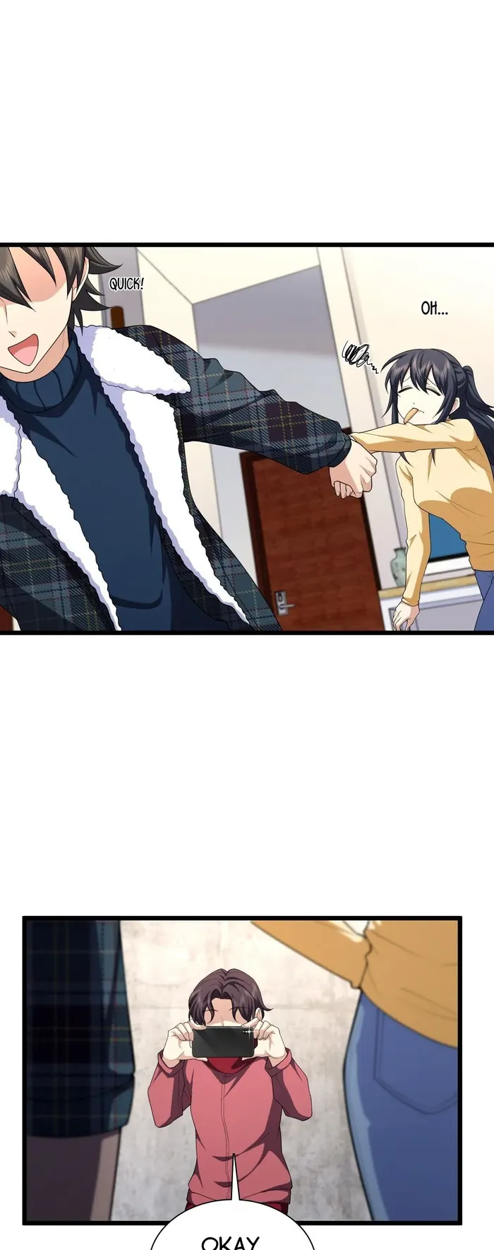 Page 10 of Chapter 272