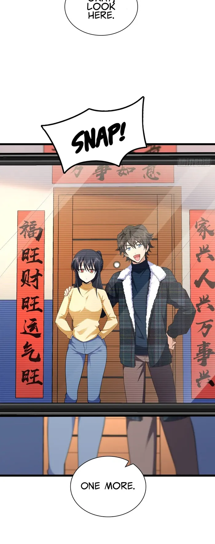 Page 11 of Chapter 272