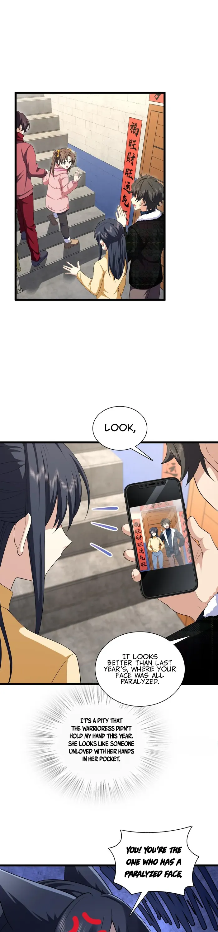 Page 12 of Chapter 272