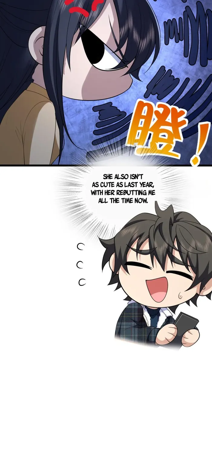 Page 13 of Chapter 272