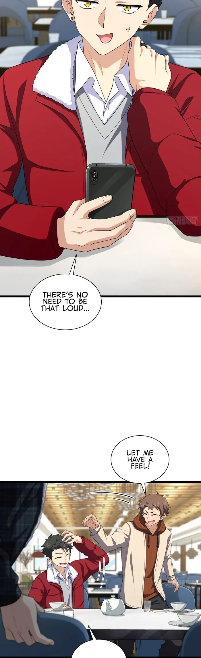Page 16 of Chapter 272
