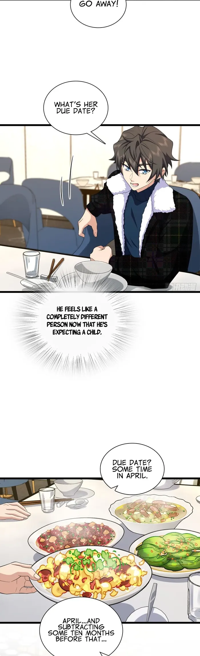 Page 17 of Chapter 272