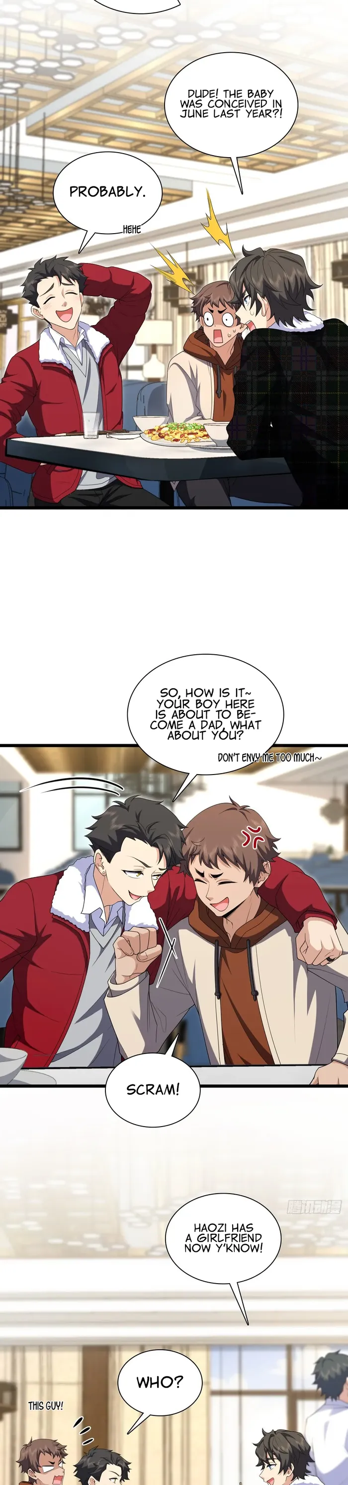 Page 18 of Chapter 272