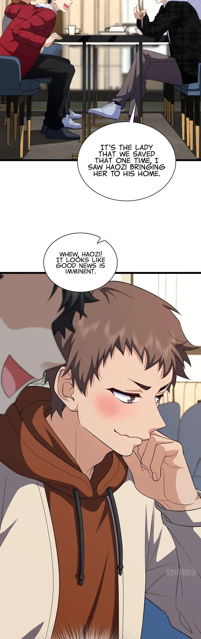 Page 19 of Chapter 272