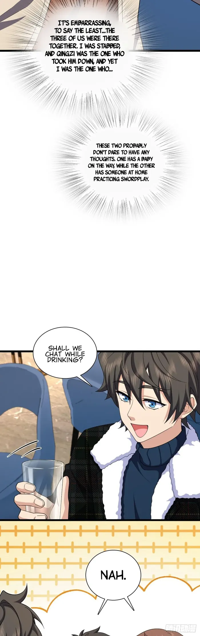 Page 20 of Chapter 272