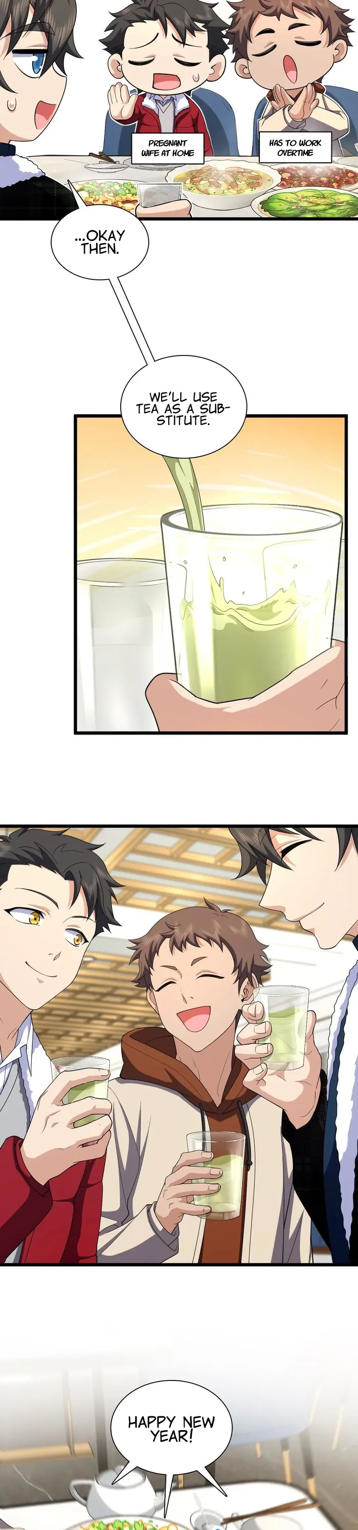 Page 21 of Chapter 272
