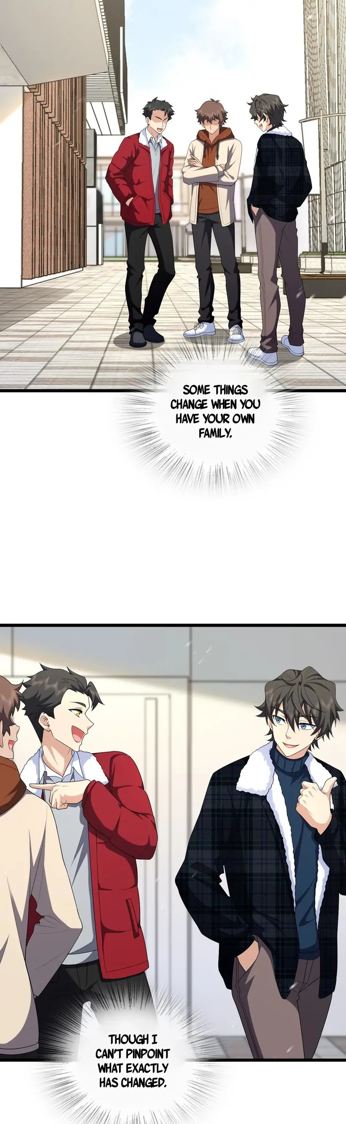 Page 23 of Chapter 272