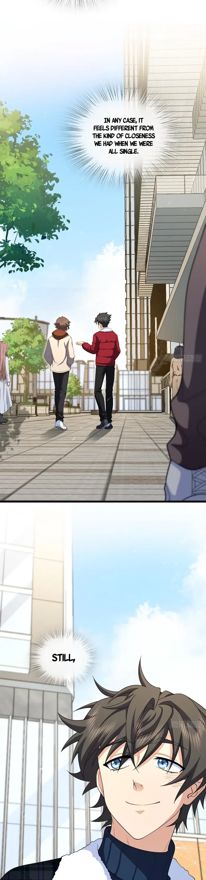 Page 24 of Chapter 272