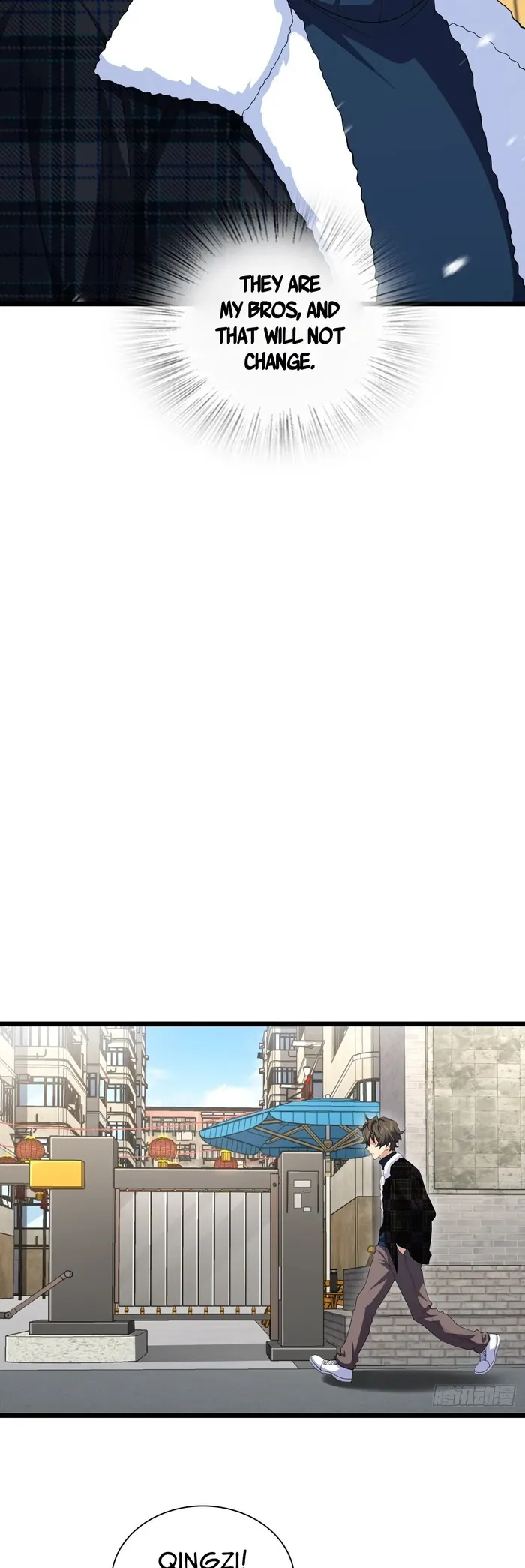Page 25 of Chapter 272