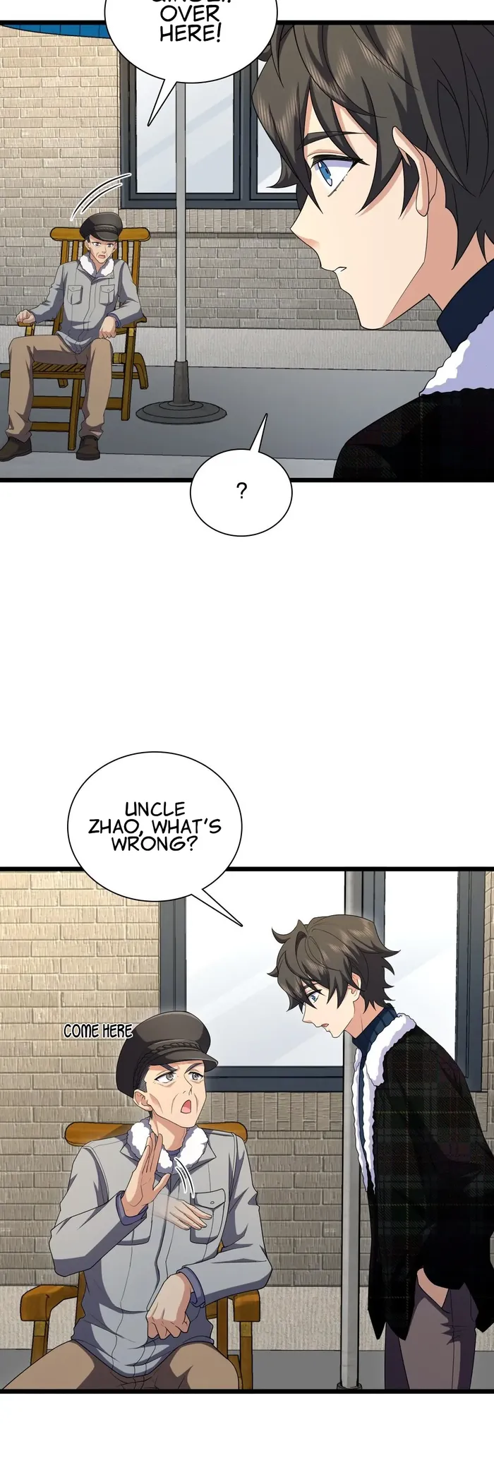 Page 26 of Chapter 272