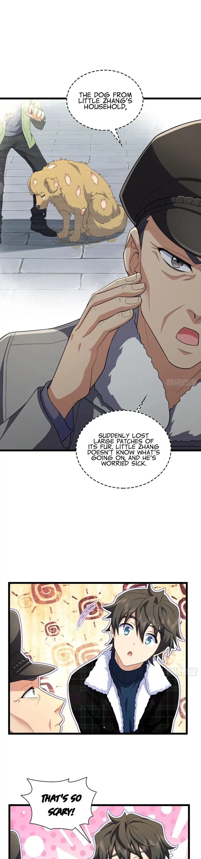 Page 27 of Chapter 272