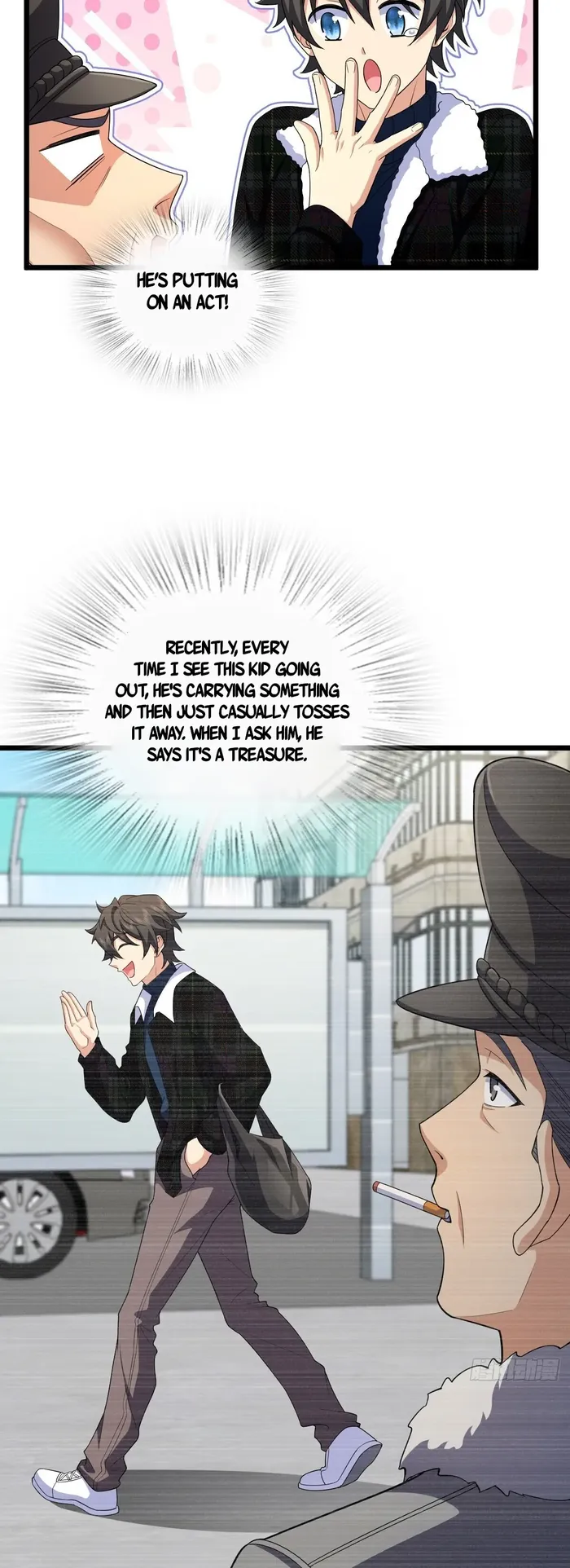 Page 28 of Chapter 272