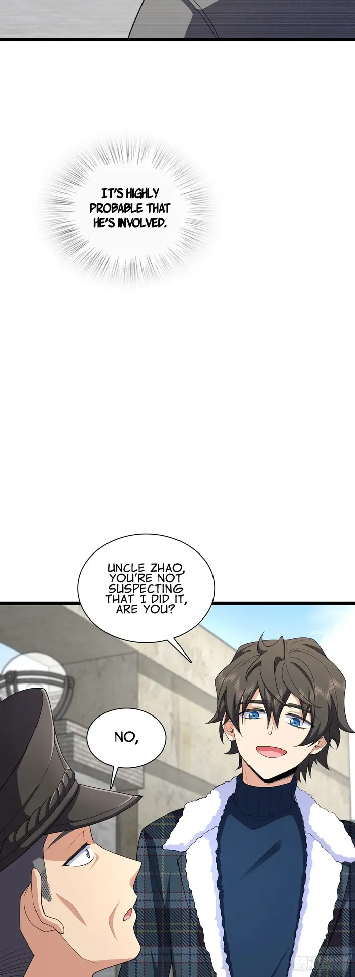 Page 29 of Chapter 272