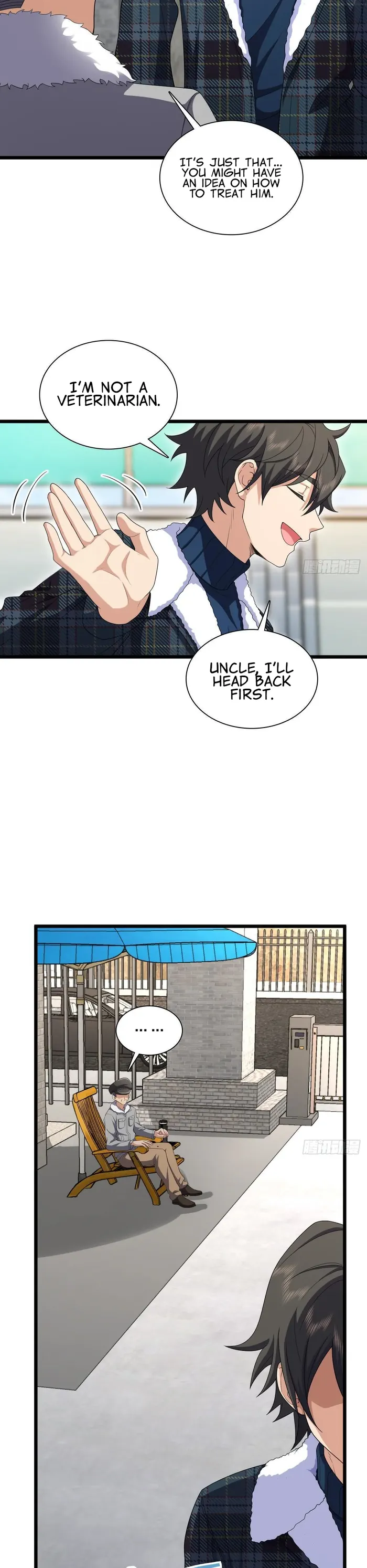 Page 30 of Chapter 272