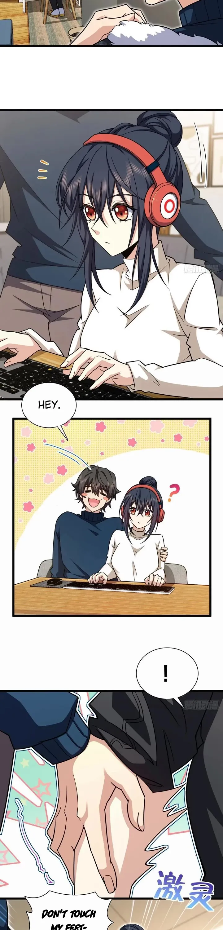 Page 2 of Chapter 273