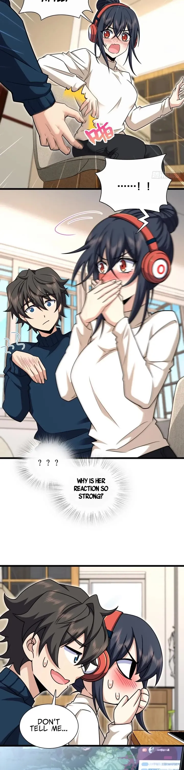 Page 3 of Chapter 273