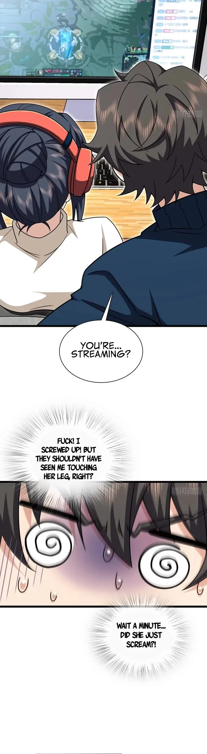 Page 4 of Chapter 273