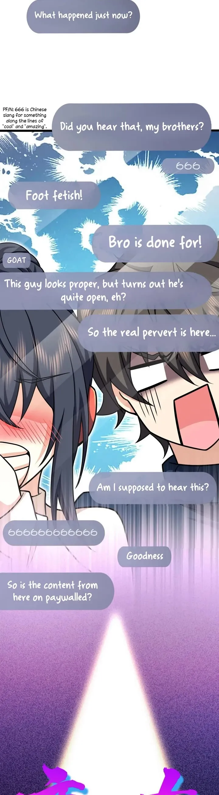 Page 5 of Chapter 273