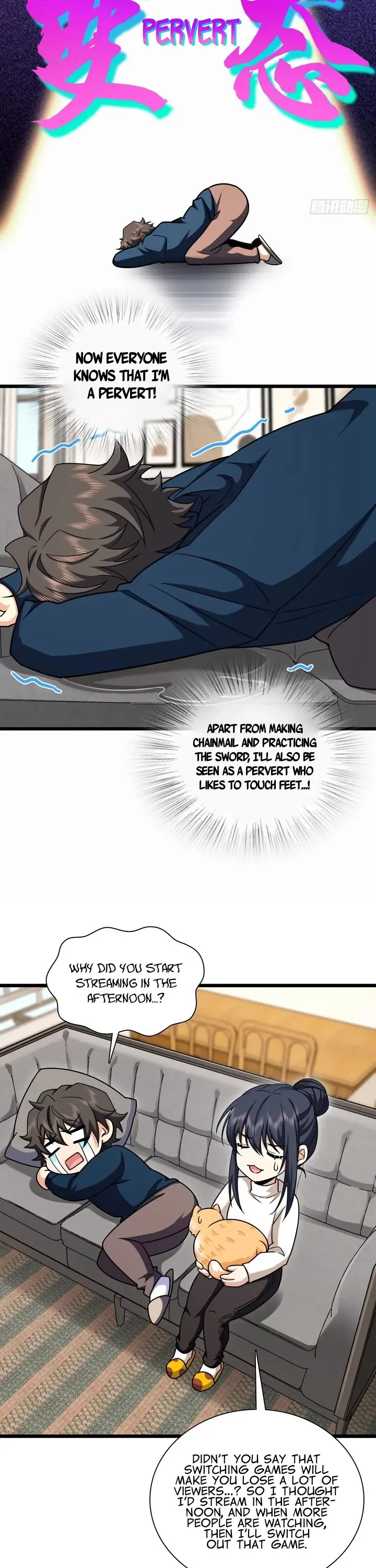 Page 6 of Chapter 273