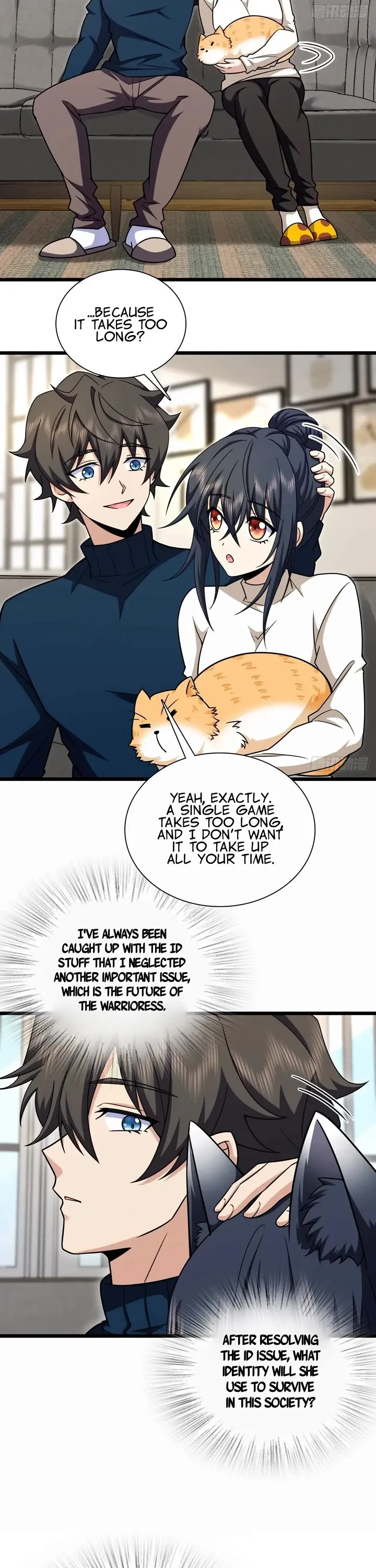 Page 8 of Chapter 273