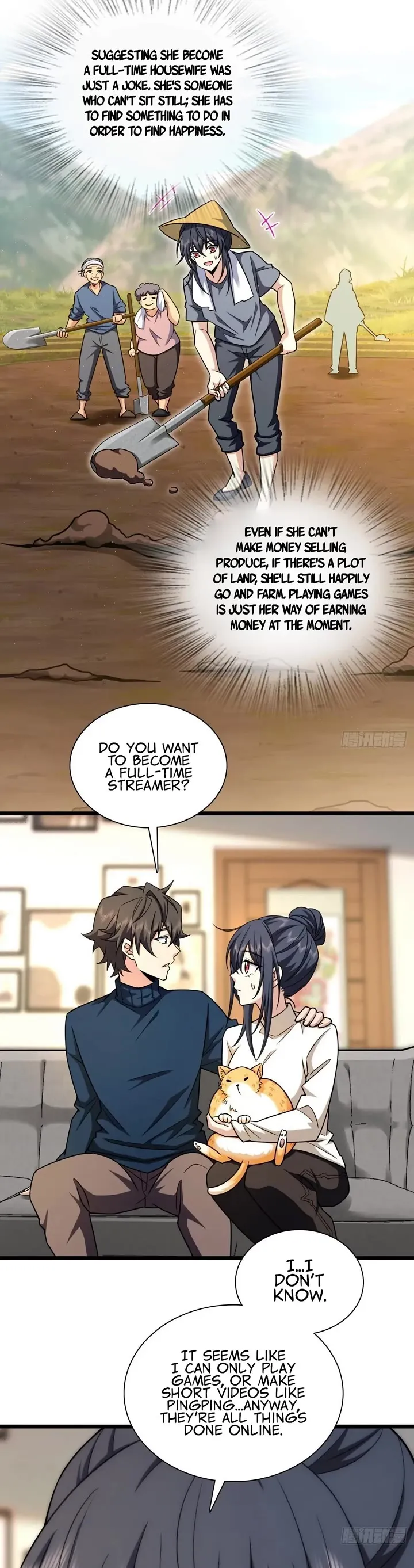 Page 9 of Chapter 273