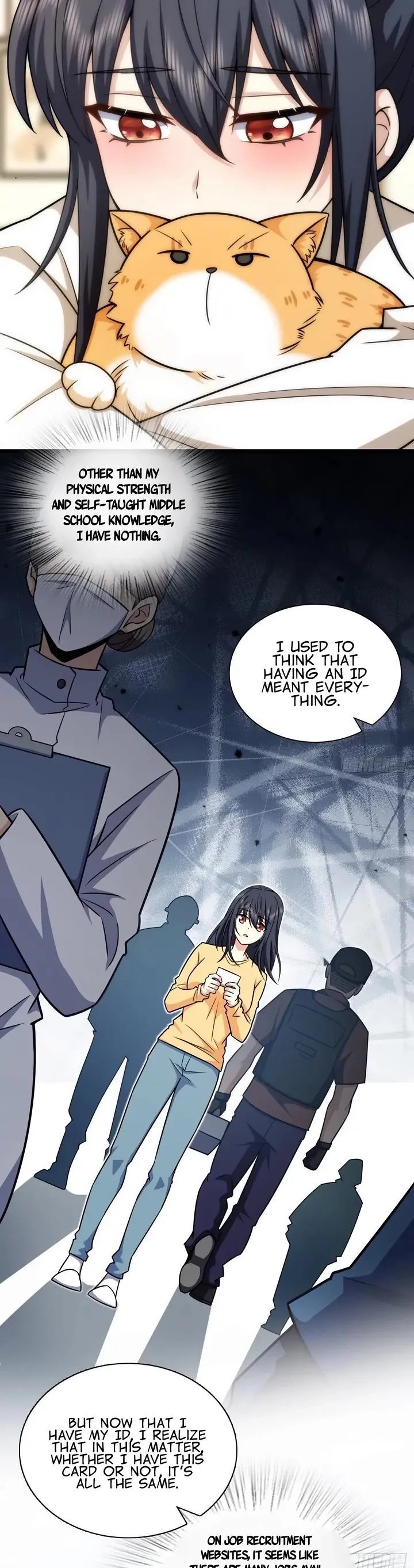 Page 10 of Chapter 273