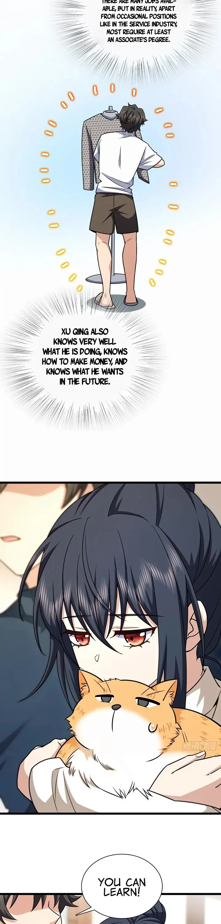 Page 11 of Chapter 273
