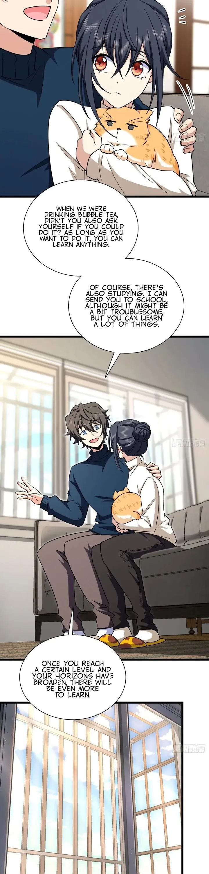 Page 12 of Chapter 273