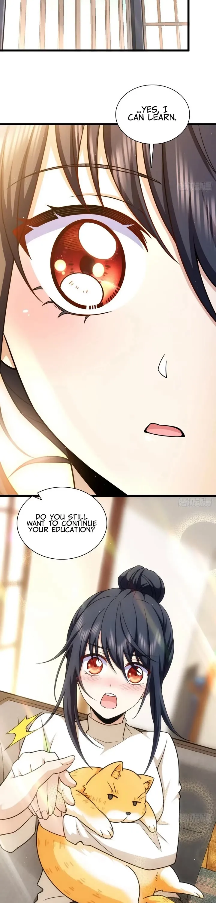 Page 13 of Chapter 273