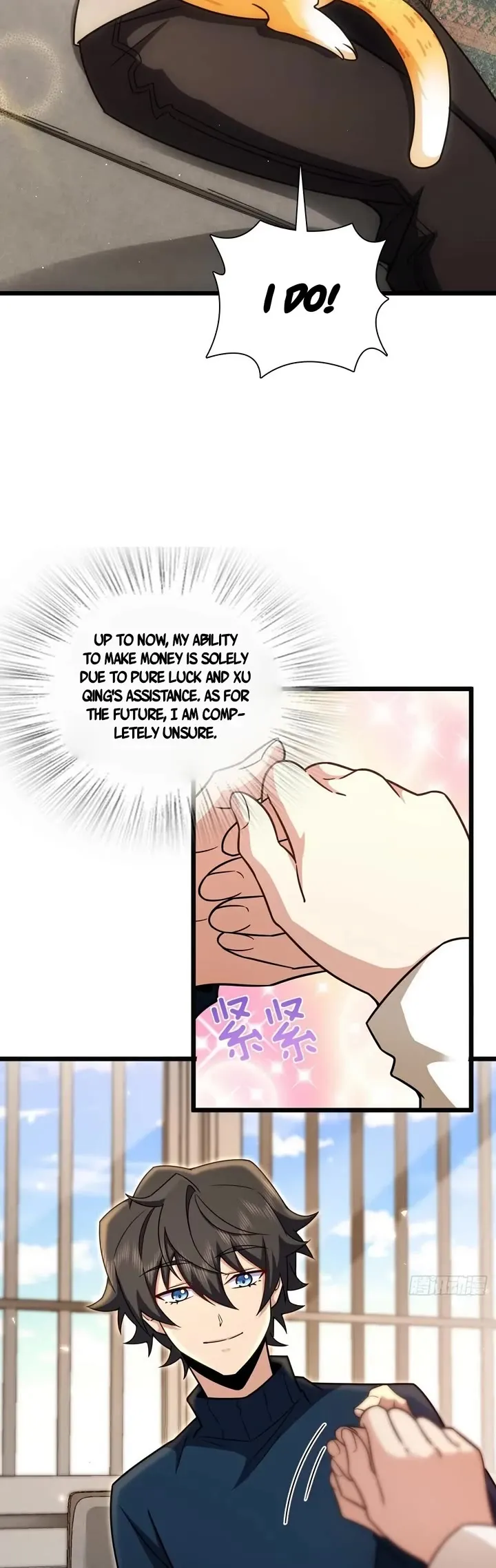 Page 14 of Chapter 273