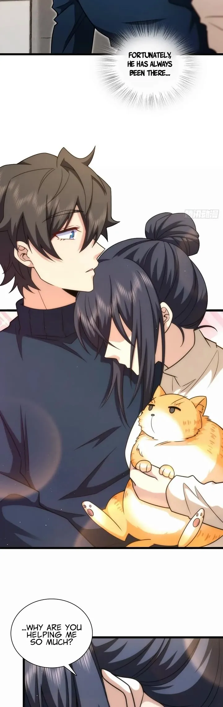 Page 15 of Chapter 273
