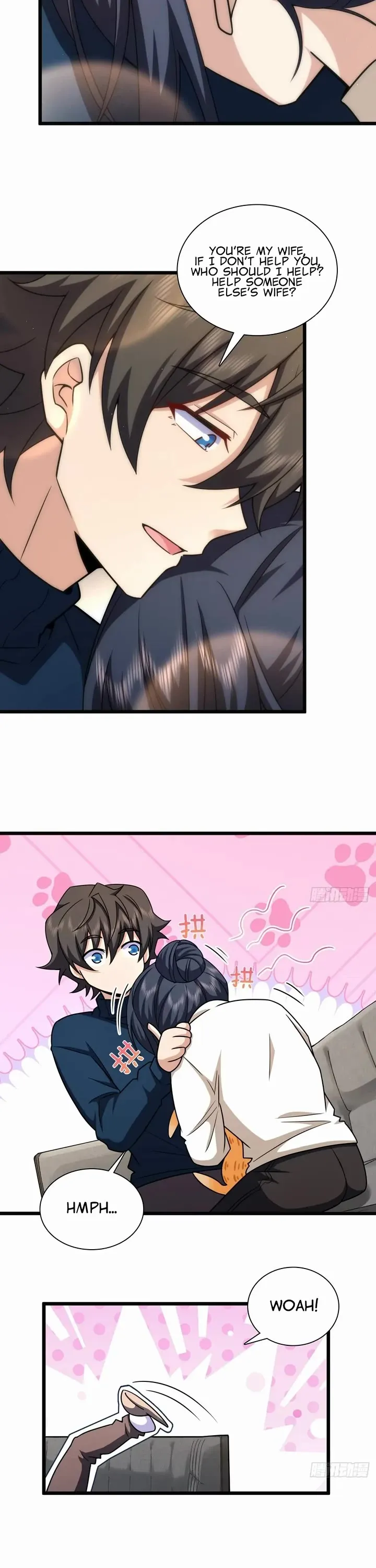Page 16 of Chapter 273