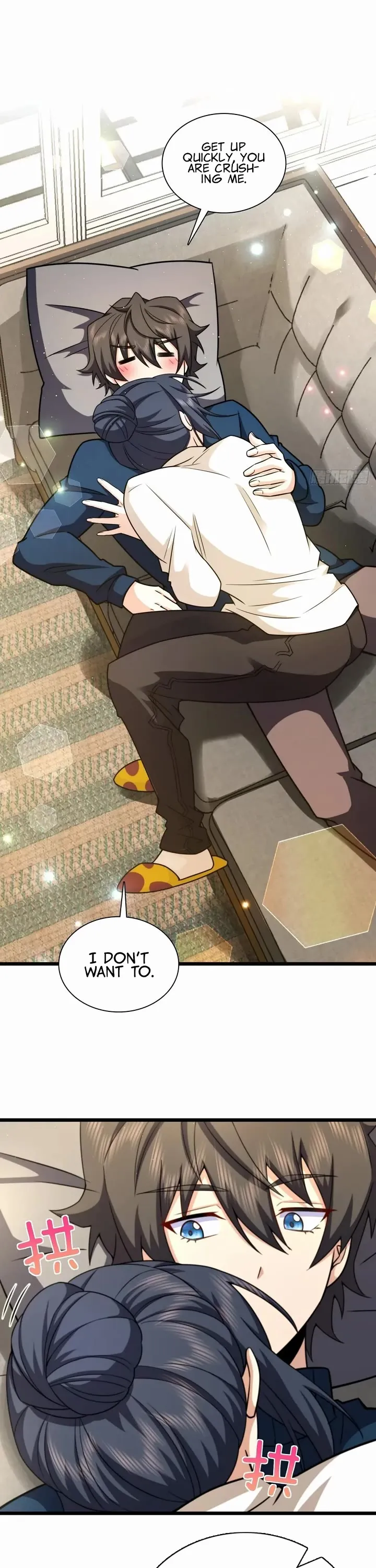 Page 17 of Chapter 273