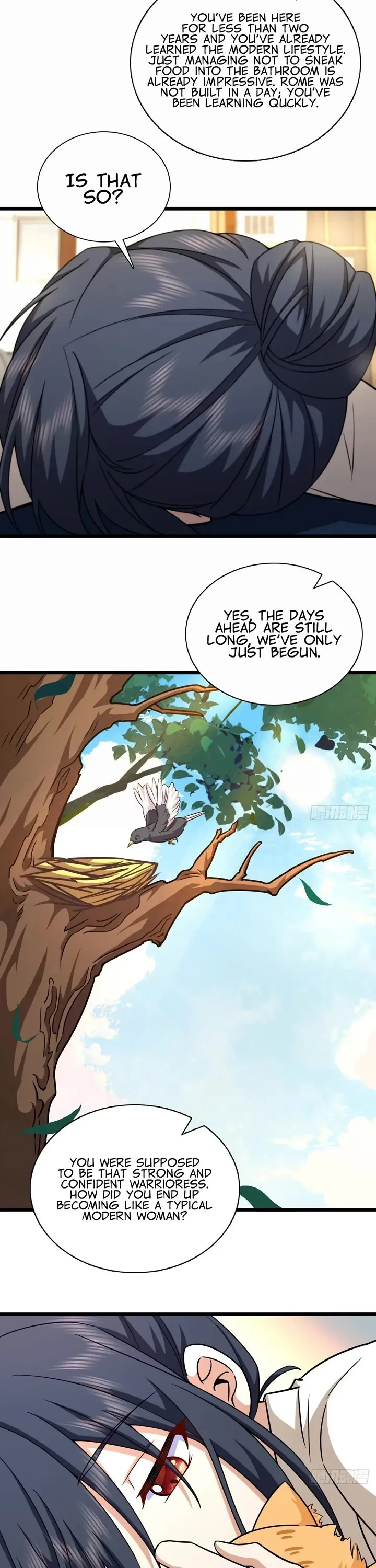 Page 18 of Chapter 273
