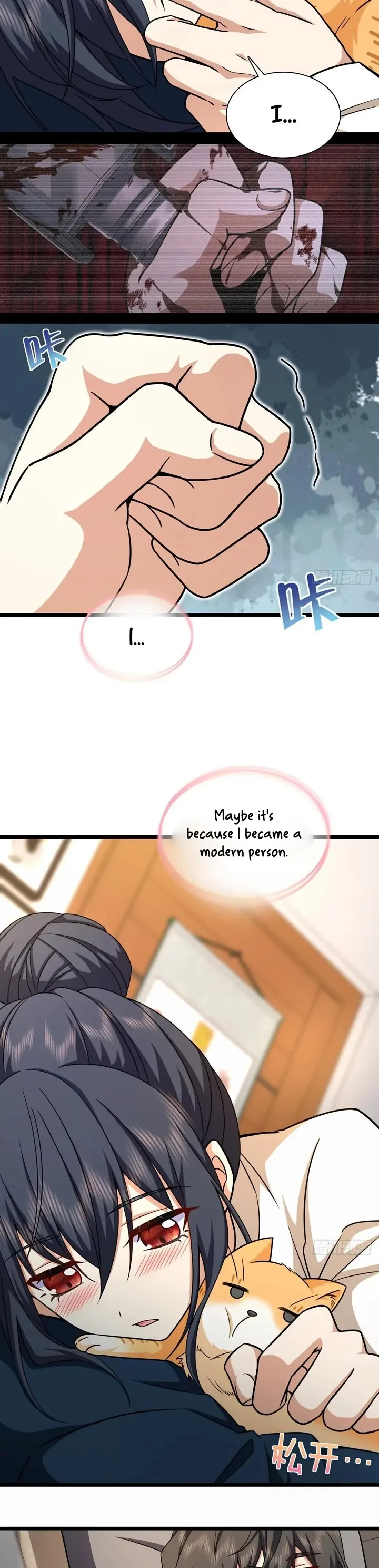 Page 19 of Chapter 273