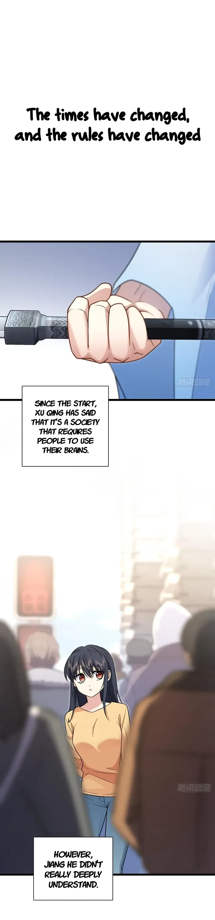 Page 2 of Chapter 274