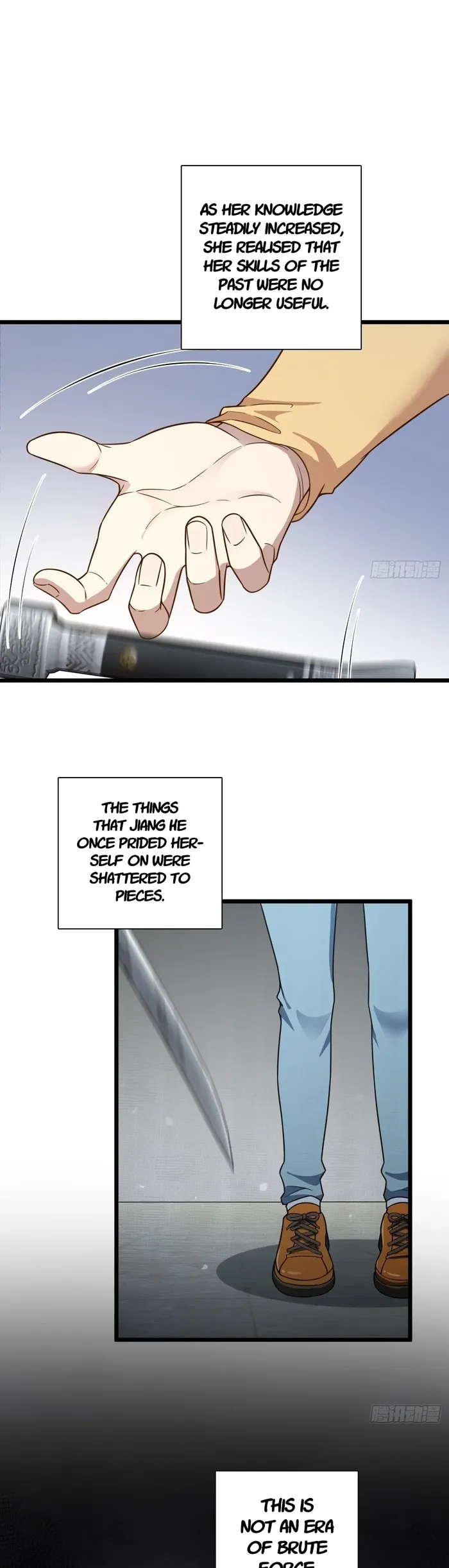 Page 3 of Chapter 274