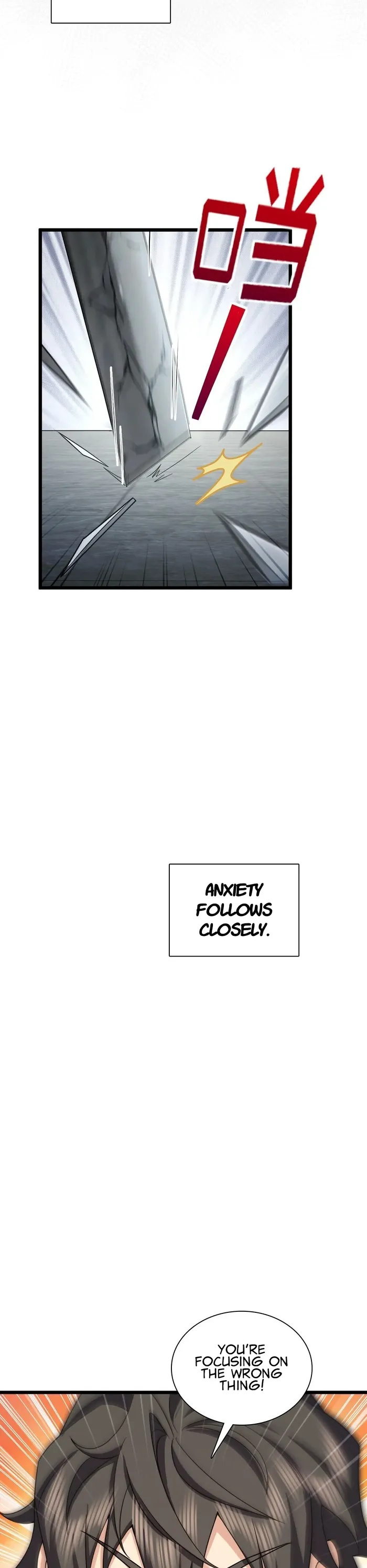 Page 5 of Chapter 274