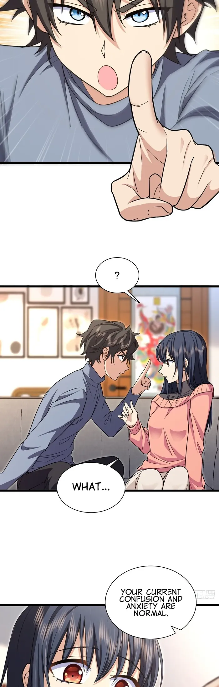 Page 6 of Chapter 274
