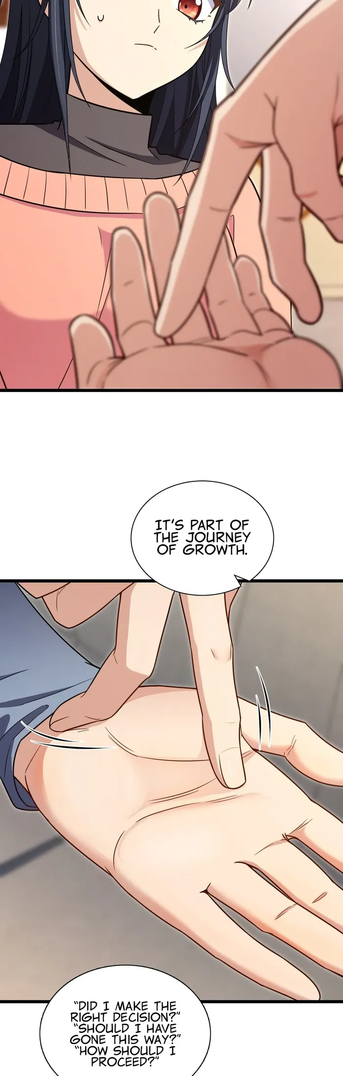 Page 7 of Chapter 274