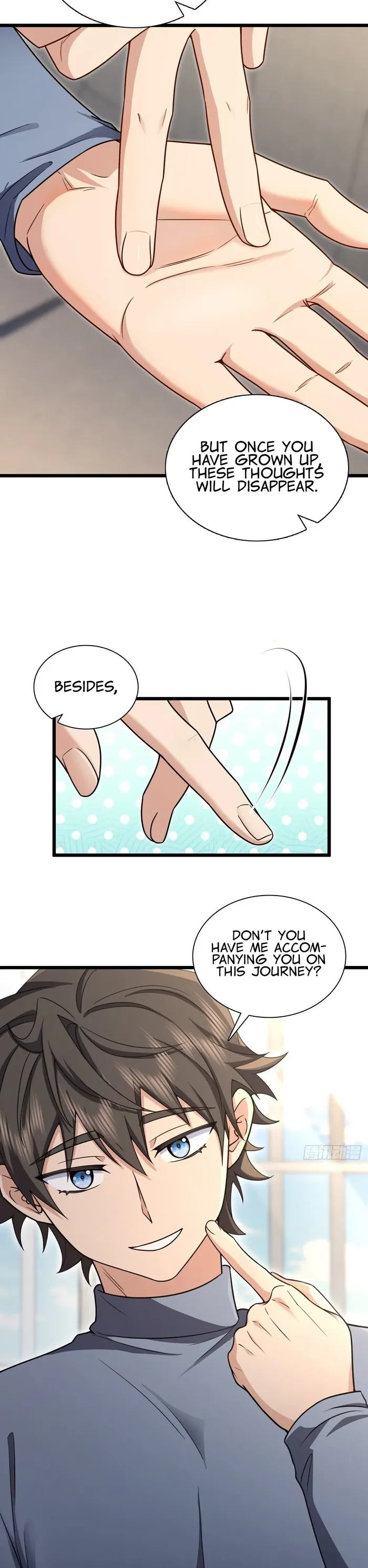 Page 8 of Chapter 274