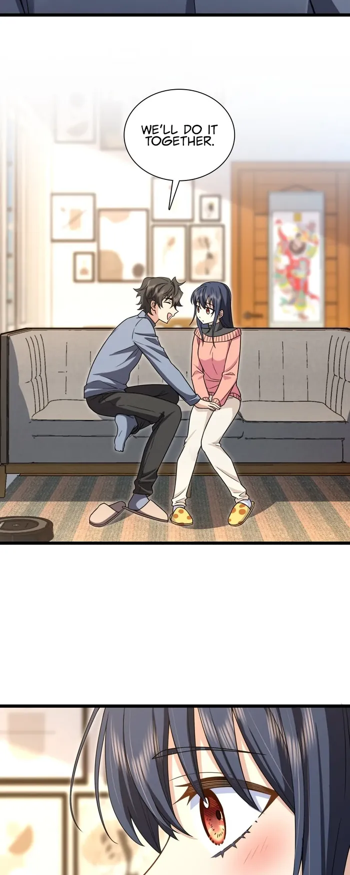 Page 9 of Chapter 274