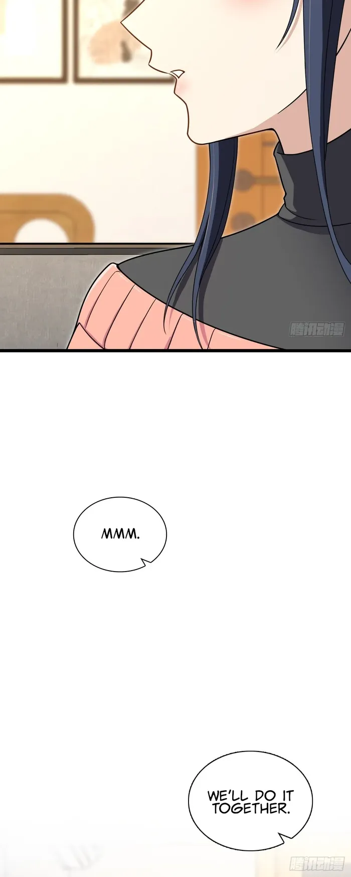 Page 10 of Chapter 274