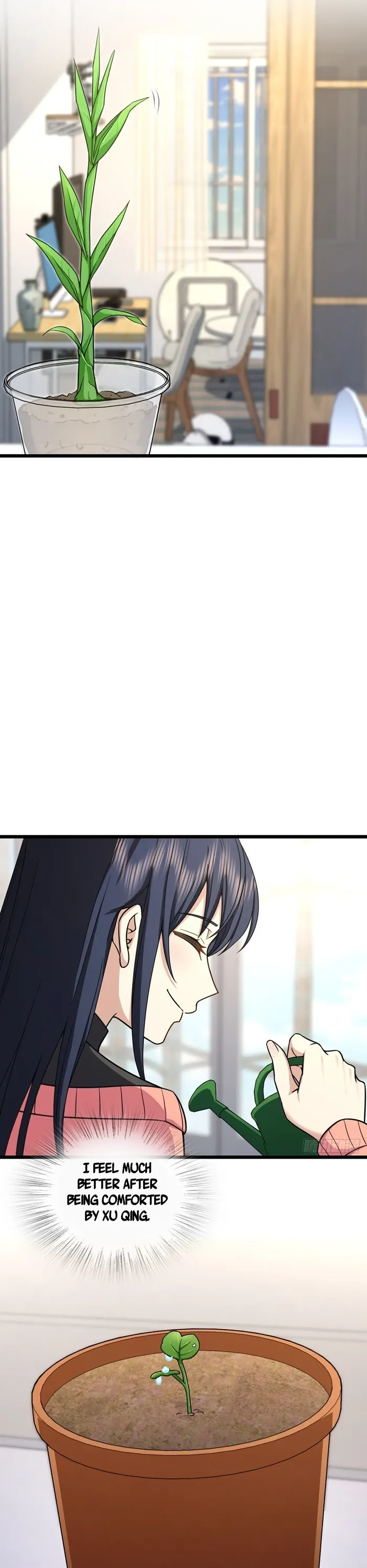 Page 11 of Chapter 274