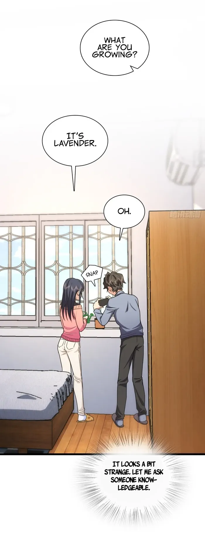 Page 13 of Chapter 274