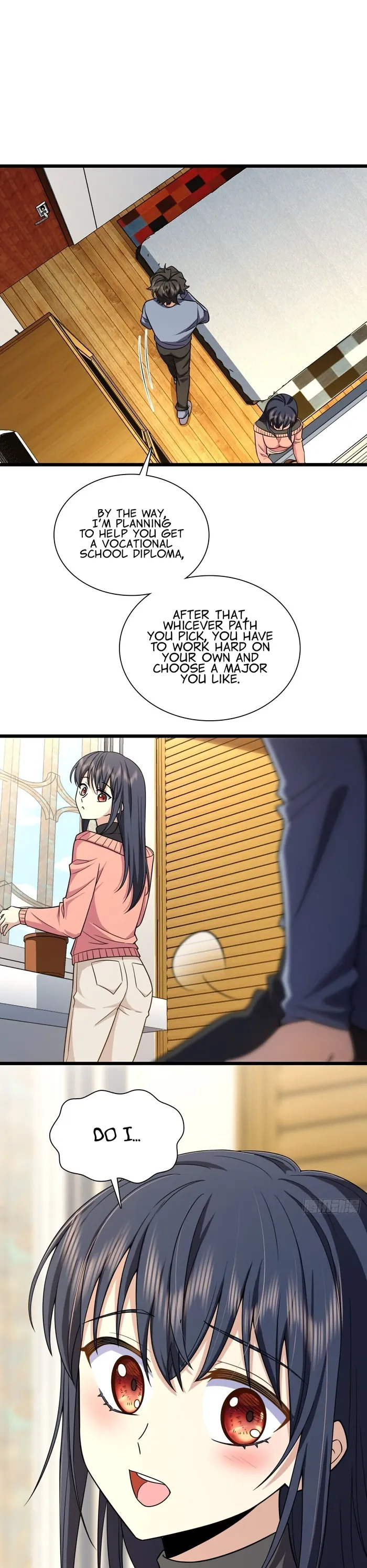 Page 14 of Chapter 274