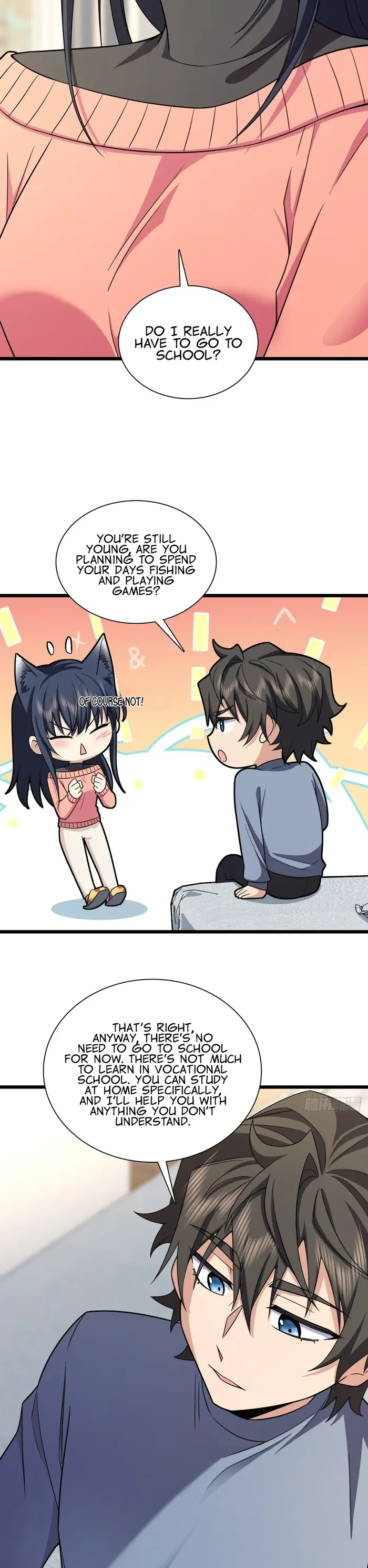 Page 15 of Chapter 274