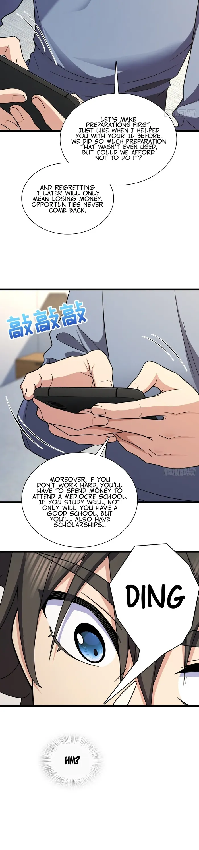 Page 16 of Chapter 274