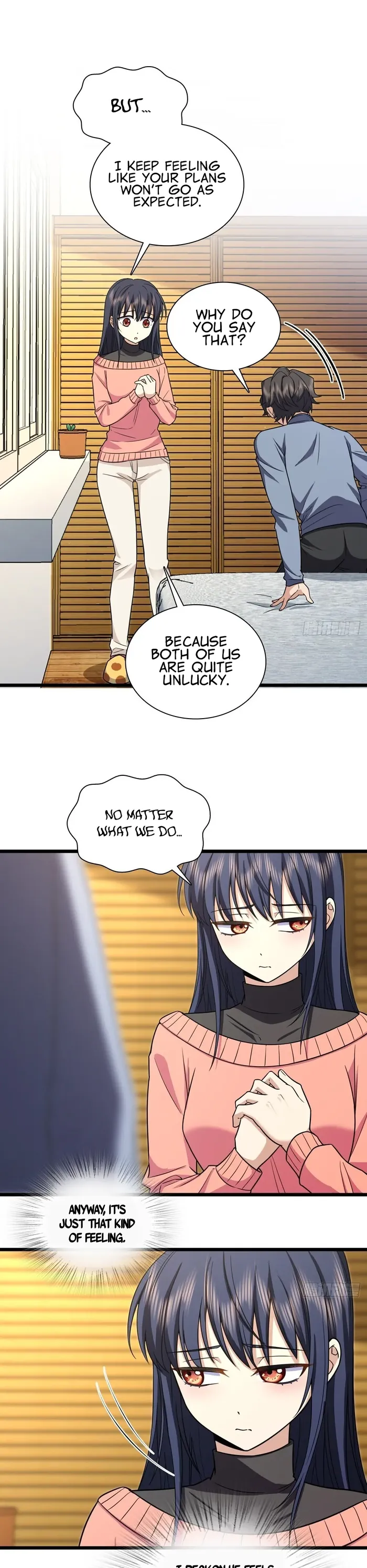 Page 17 of Chapter 274