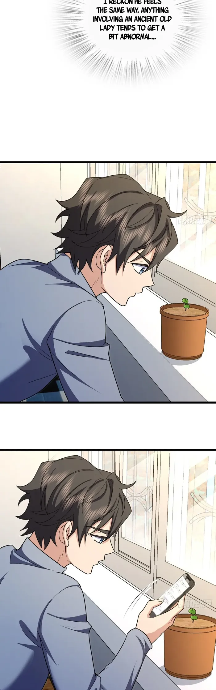 Page 18 of Chapter 274